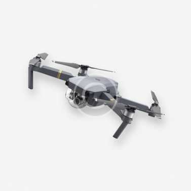 drone Camera