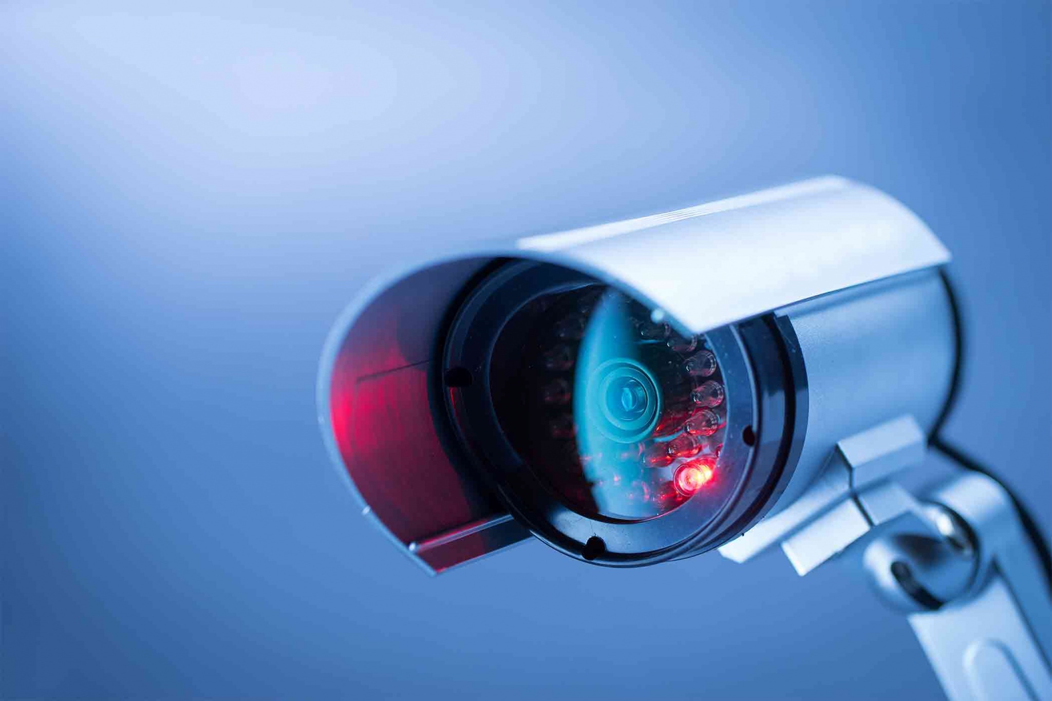 iP Camera