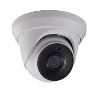 Security Camera Systems