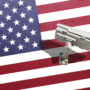 What Are NDAA Compliant Cameras & Security Systems?